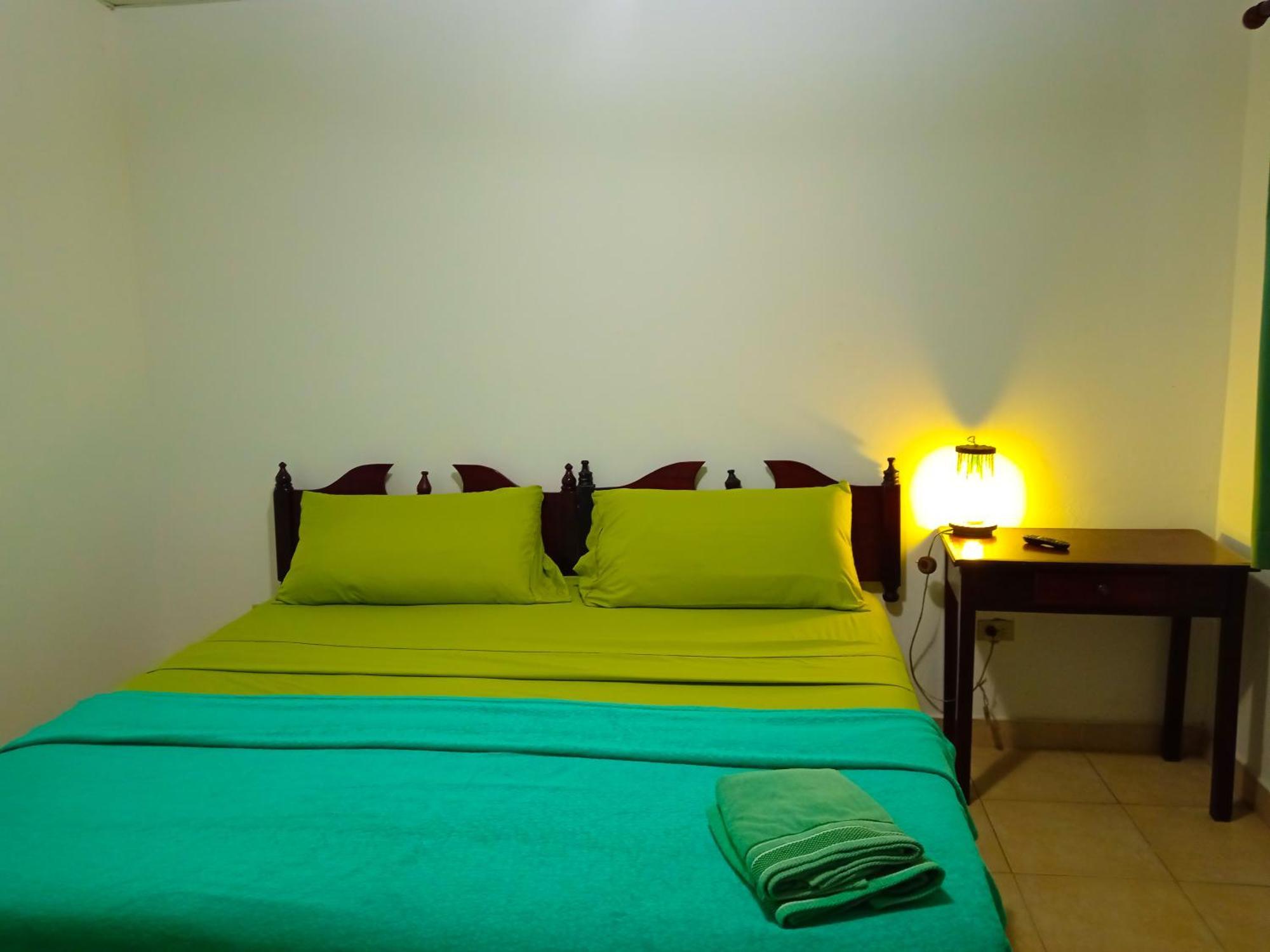 Residencial Santa Catalina Pedasi Pedasi Town Екстер'єр фото